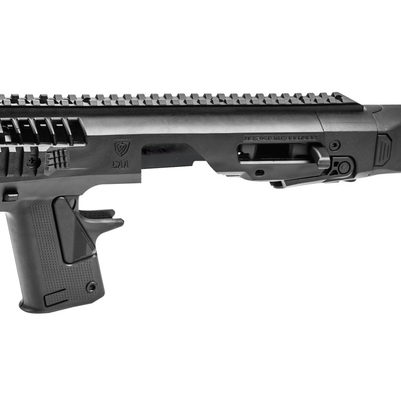 CAA Micro RONI Gen 4 CZ P-10