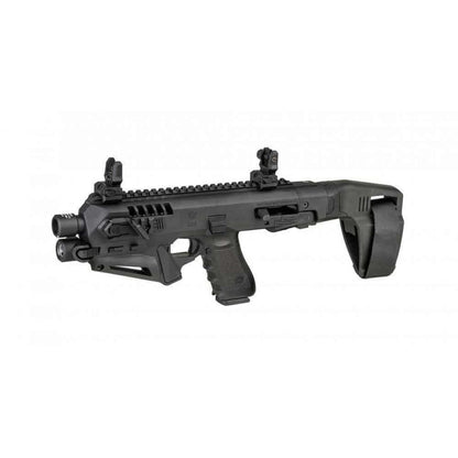 CAA Micro RONI Stabilizer CZ P-10
