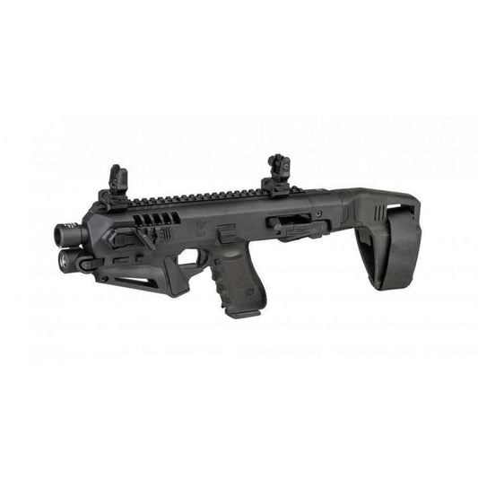 CAA Micro RONI Stabilizer CZ P-10