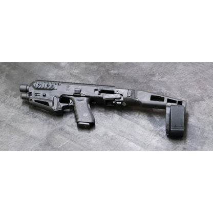 CAA Micro RONI Stabilizer CZ P-10