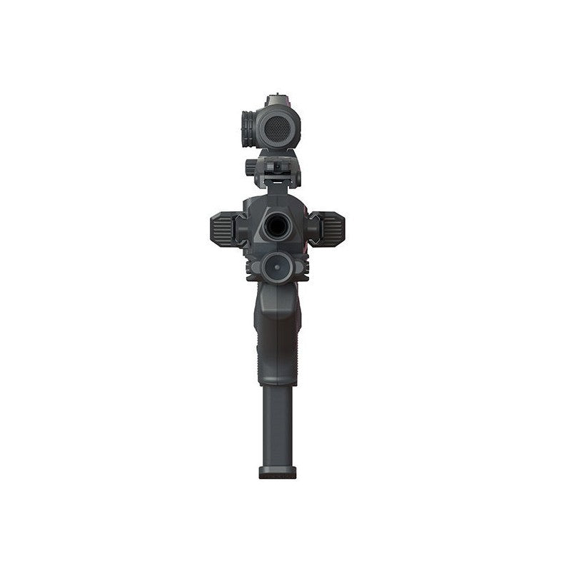 CAA Micro RONI Gen 4 Glock 26/27