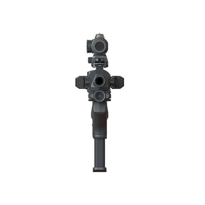 CAA Micro RONI Gen 4 Glock 26/27
