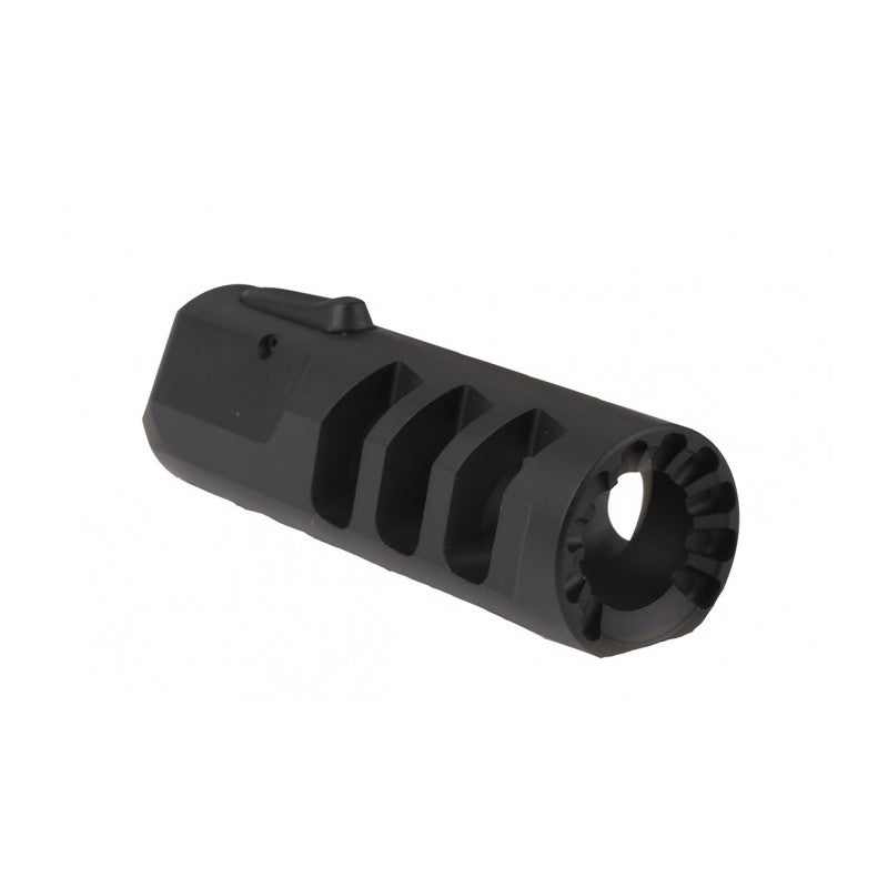 CAA compensatore Micro RONI Gen 4