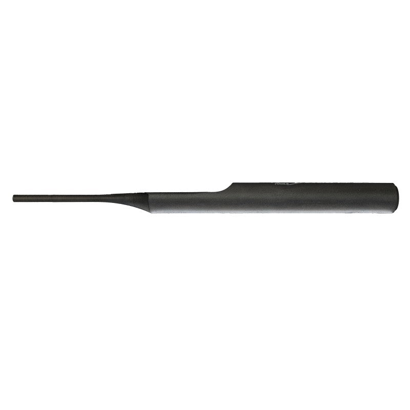 Toni System Caccia spine diametro 2,5 mm per Benelli M1-M2-M3-M4 cal. 12/20