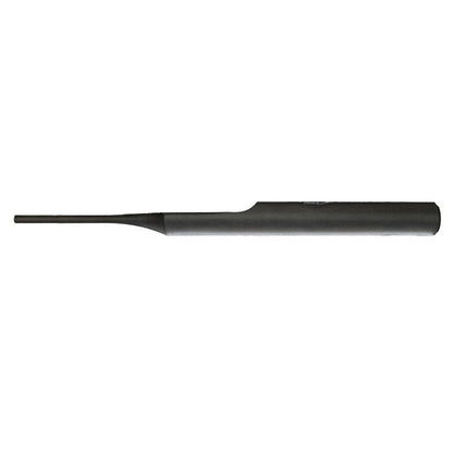 Toni System Caccia spine diametro 2,5 mm per Benelli M1-M2-M3-M4 cal. 12/20