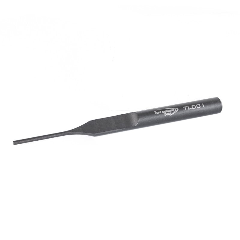Toni System Caccia spine diametro 2,5 mm per Benelli M1-M2-M3-M4 cal. 12/20