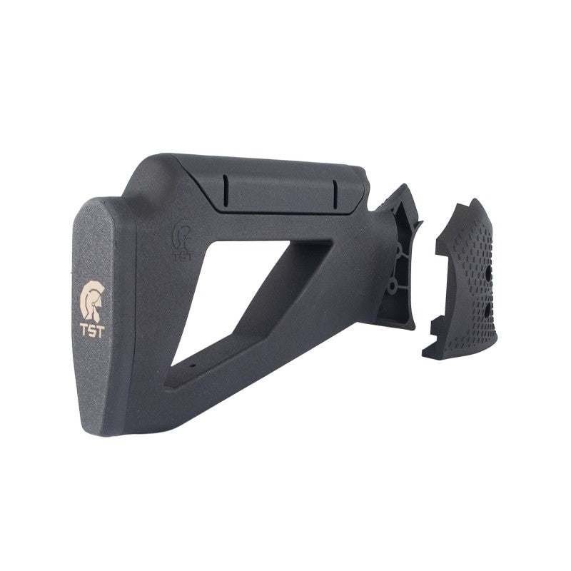 Toni System Calcio TST in polimero per carabina Alfa Proj Revolver