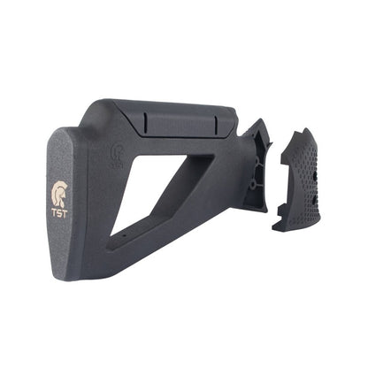 Toni System Calcio TST in polimero per carabina Alfa Proj Revolver