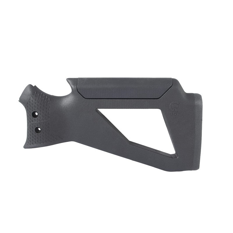 Toni System Calcio TST in polimero per carabina Alfa Proj Revolver