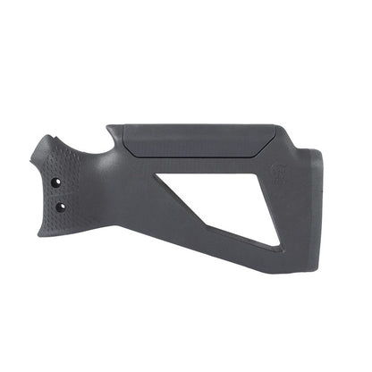 Toni System Calcio TST in polimero per carabina Alfa Proj Revolver