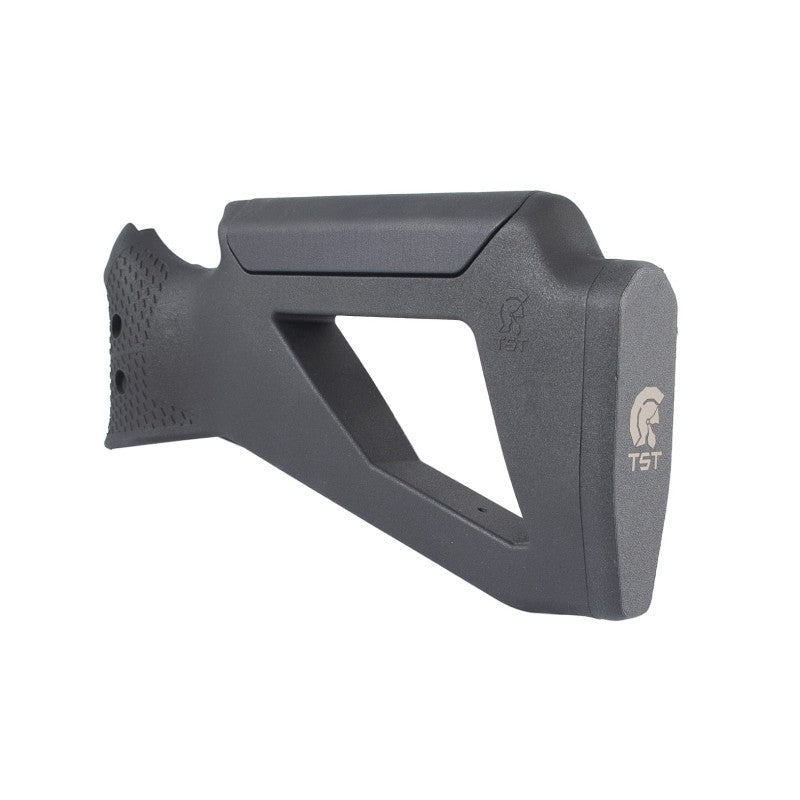Toni System Calcio TST in polimero per carabina Alfa Proj Revolver