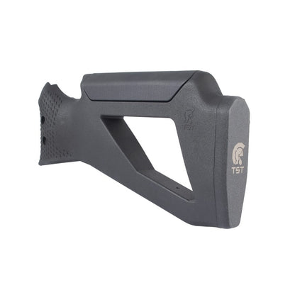 Toni System Calcio TST in polimero per carabina Alfa Proj Revolver