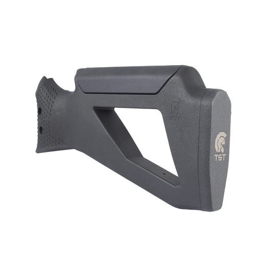Toni System culata TST de polímero para carabina Alfa Proj Revolver