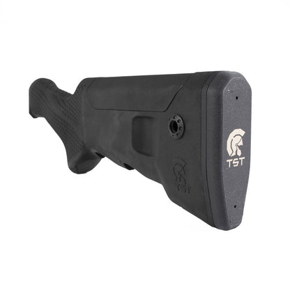 Toni System Calcio TST in polimero per Benelli M1-M3 (1ª serie)