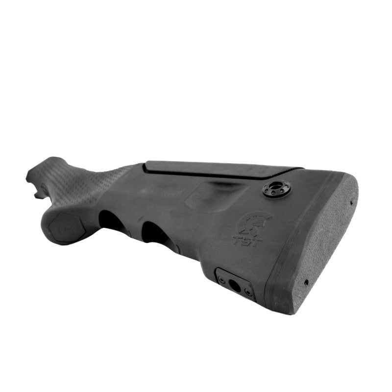 Toni System Calcio TST in polimero per Benelli M1-M3 (1ª serie)