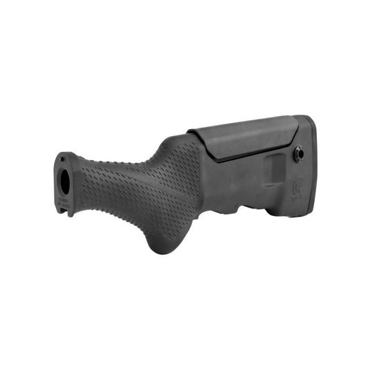 Toni System Calcio TST in polimero per Benelli M1-M3 (1ª serie)