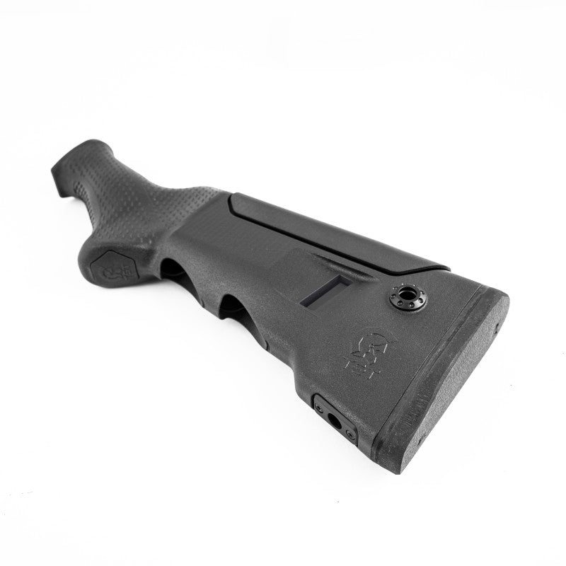 Toni System Calcio TST in polimero per Benelli M2