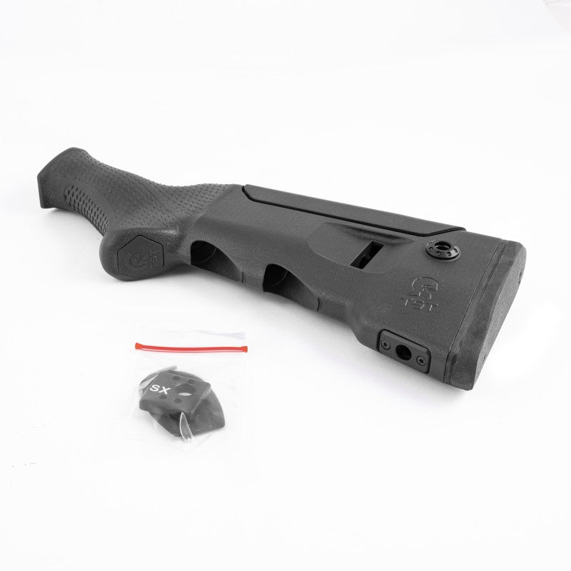 Toni System Calcio TST in polimero per Benelli M2