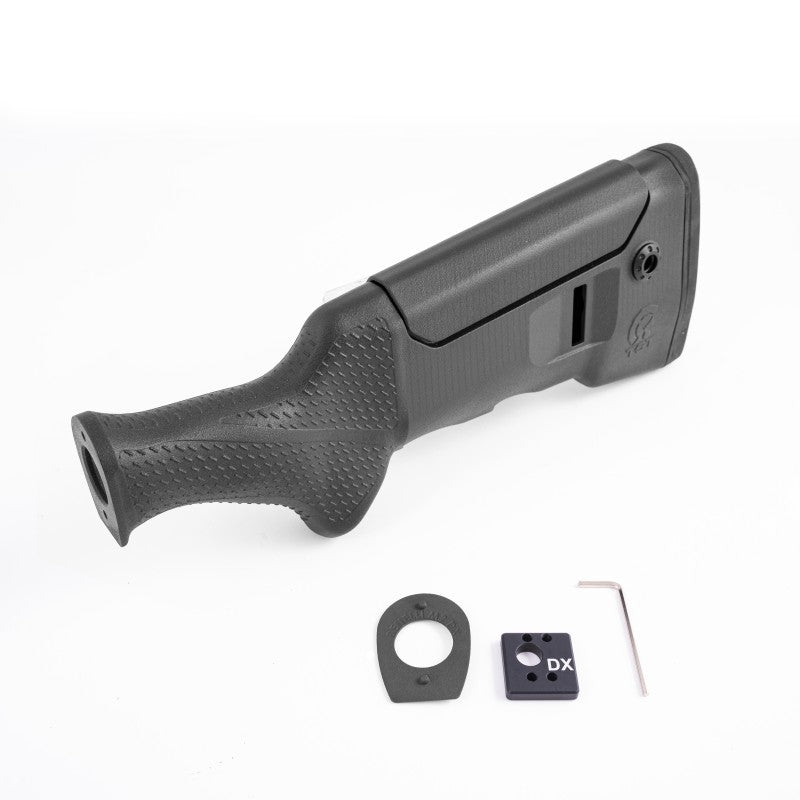 Toni System Calcio TST in polimero per Benelli M2