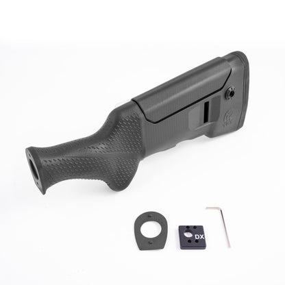 Toni System Calcio TST in polimero per Benelli M2