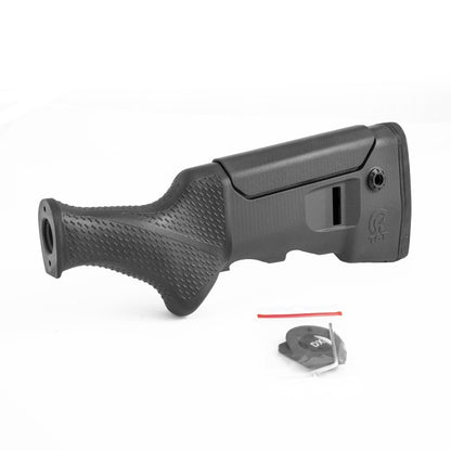 Toni System Calcio TST in polimero per Benelli M2