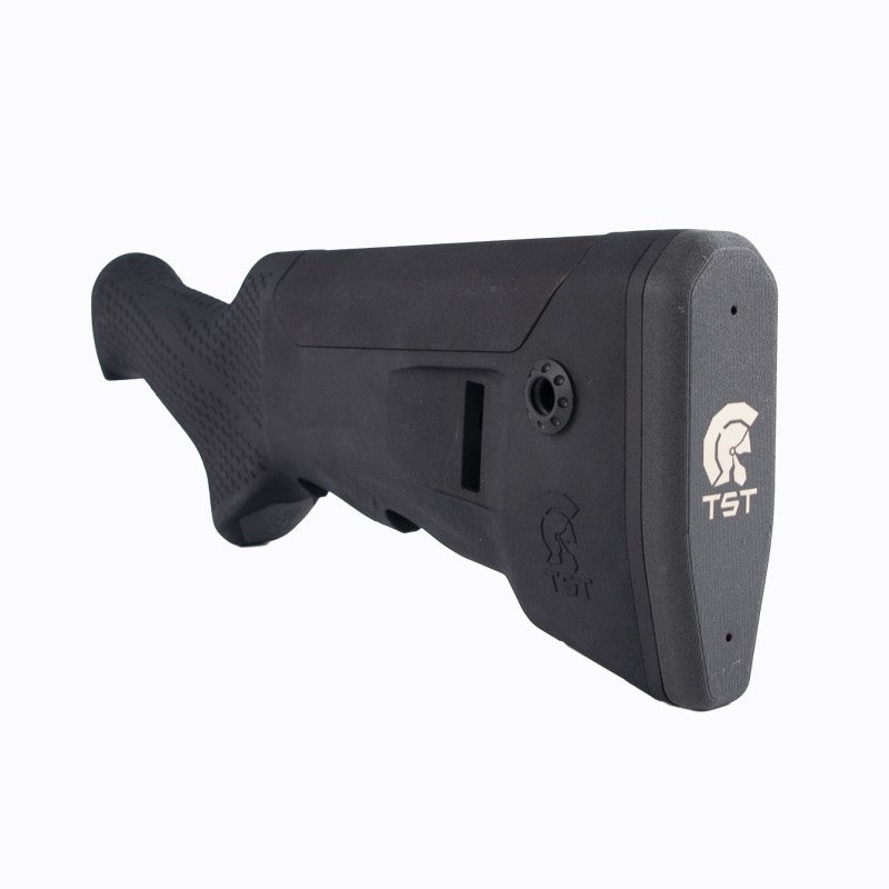 Toni System Calcio TST in polimero per Benelli M2