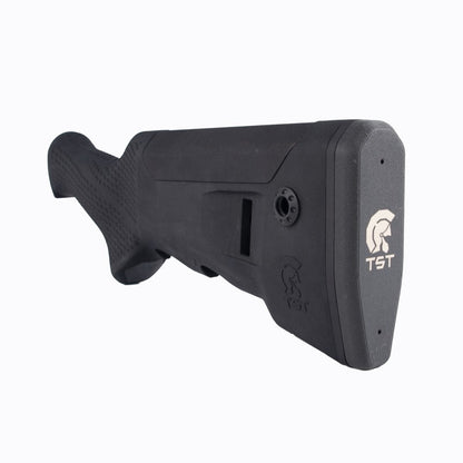 Toni System Calcio TST in polimero per Benelli M2