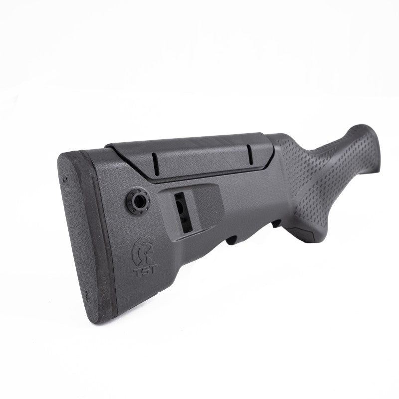 Toni System Calcio TST in polimero per Benelli M2
