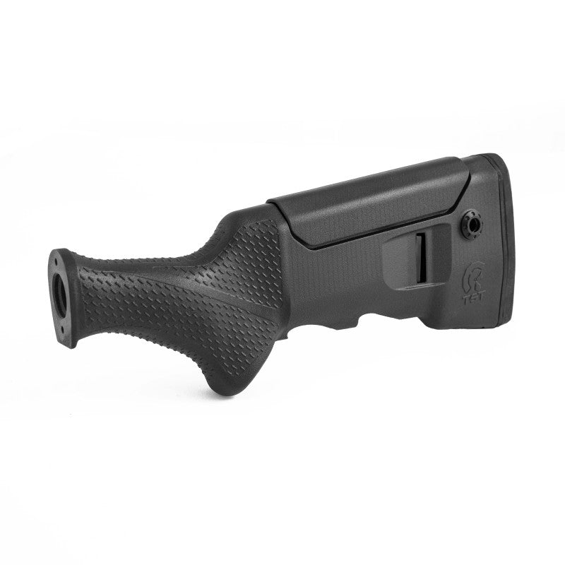 Toni System Calcio TST in polimero per Benelli M2