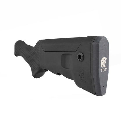 Toni System Calcio TST in polimero per Benelli M3 (1ª serie, 2ª versione)