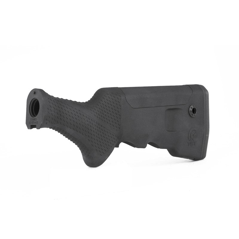 Toni System Calcio TST in polimero per Benelli M3 (1ª serie, 2ª versione)