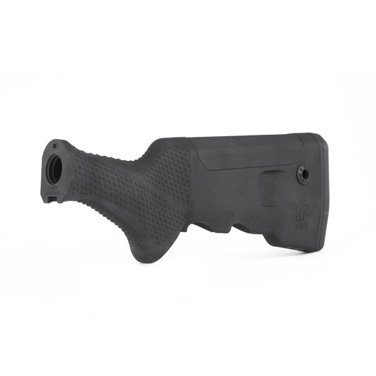 Toni System Calcio TST in polimero per Benelli M3 (1ª serie, 2ª versione)