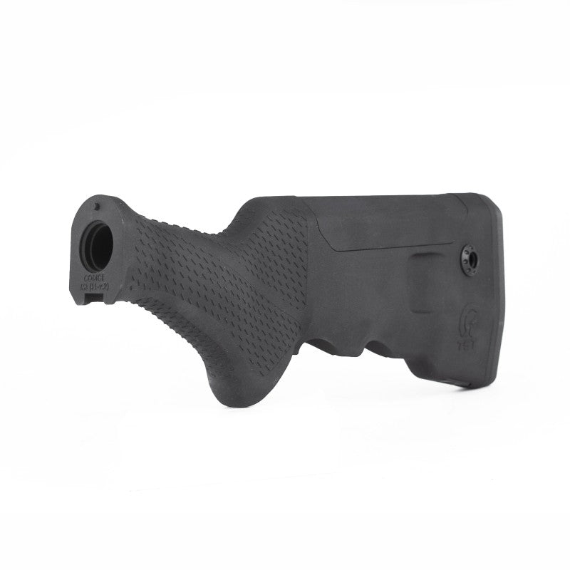 Toni System Calcio TST in polimero per Benelli M3 (1ª serie, 2ª versione)