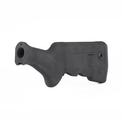 Toni System Calcio TST in polimero per Benelli M3 (1ª serie, 2ª versione)