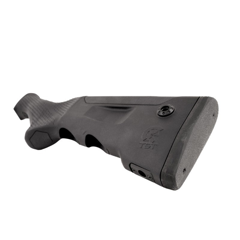 Toni System Calcio TST in polimero per Benelli M3 (2ª serie)
