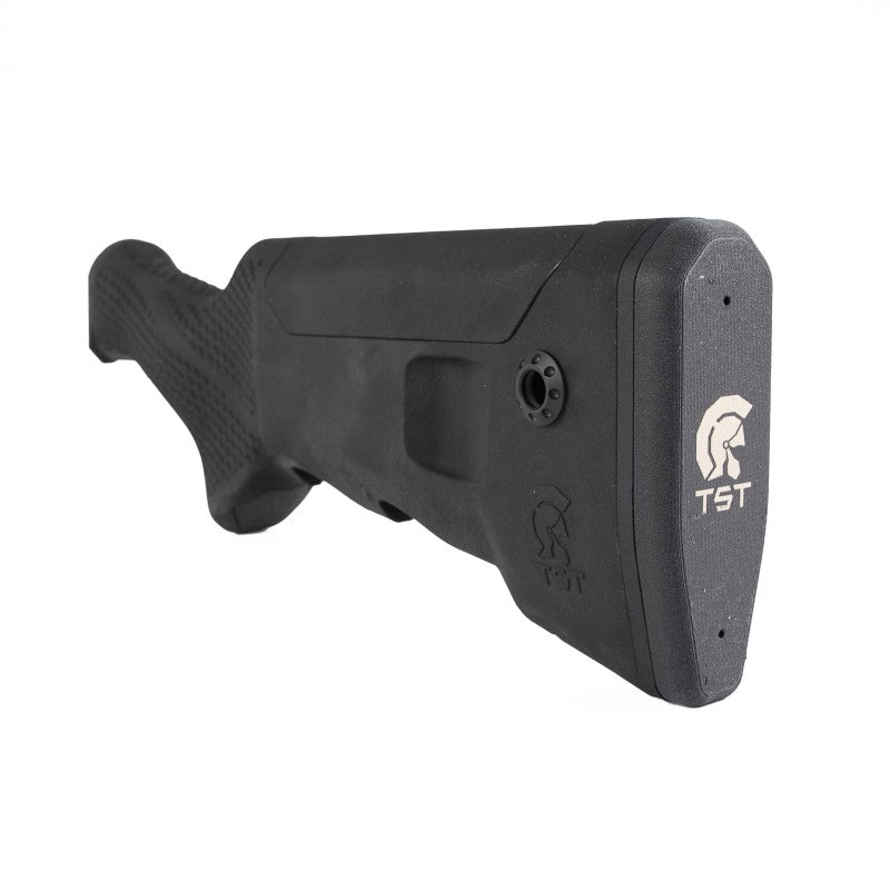 Toni System Calcio TST in polimero per Benelli M3 (2ª serie)