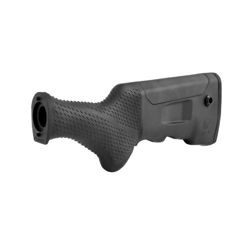Toni System Calcio TST in polimero per Benelli M3 (2ª serie)