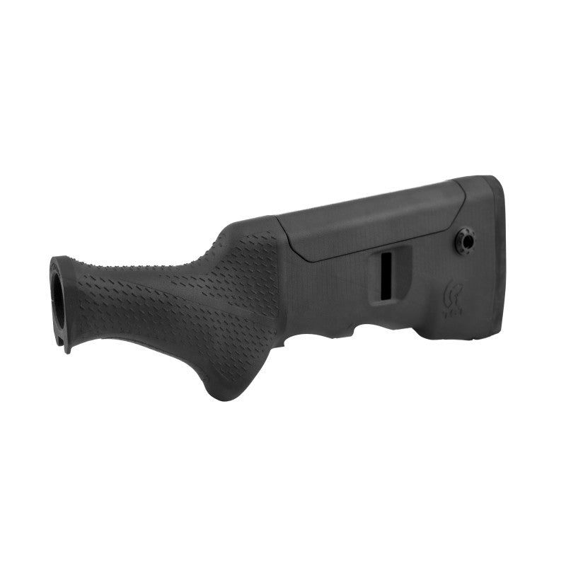 Toni System Calcio TST in polimero per Benelli M4