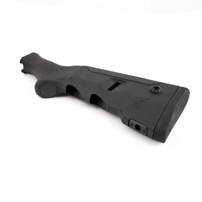 Toni System Calcio TST in polimero per Benelli M4