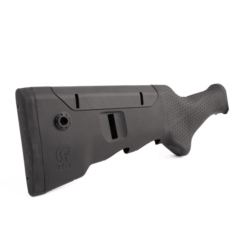 Toni System Calcio TST in polimero per Benelli M4