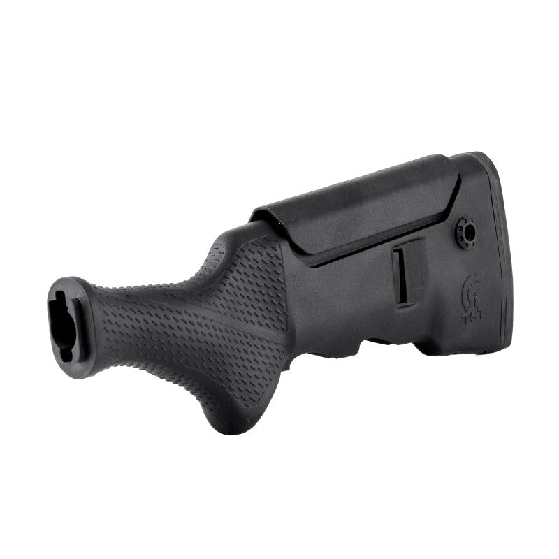 Toni System Calcio TST in polimero per Beretta 1301 e A400 Xplor Light