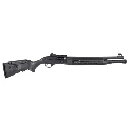 Toni System Calcio TST in polimero per Beretta 1301 e A400 Xplor Light