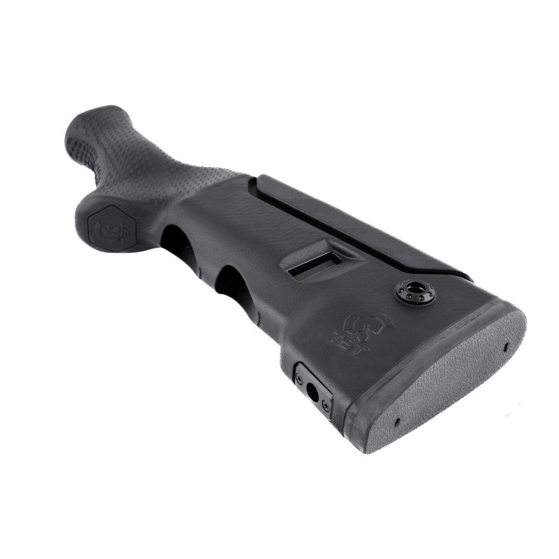 Toni System Calcio TST in polimero per Beretta 1301 e A400 Xplor Light