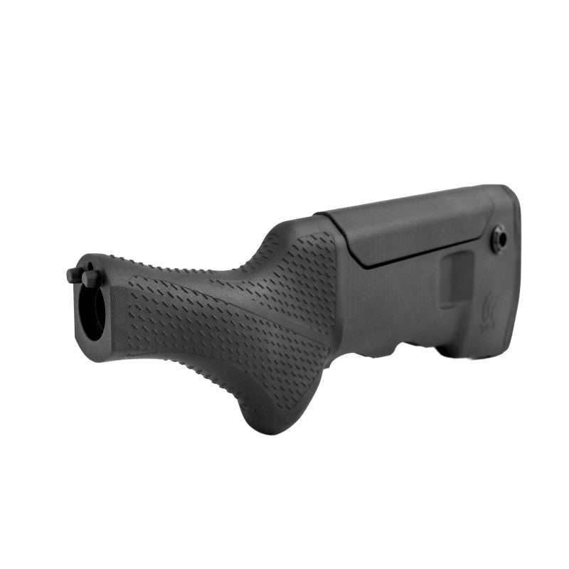 Toni System Calcio TST in polimero per Mossberg 940 JM