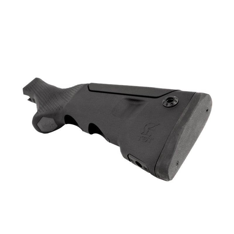 Toni System Calcio TST in polimero per Mossberg 940 JM