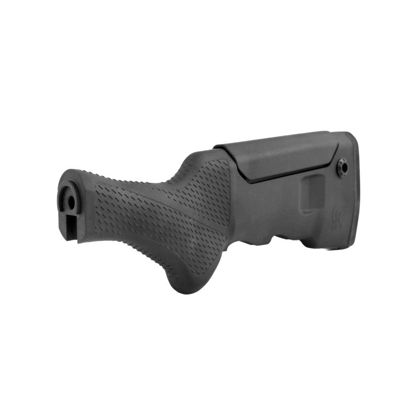 Toni System Calcio TST in polimero per Mossberg Maverick 88