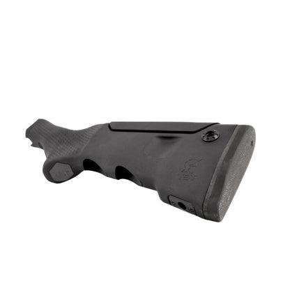 Toni System Calcio TST in polimero per Mossberg Maverick 88