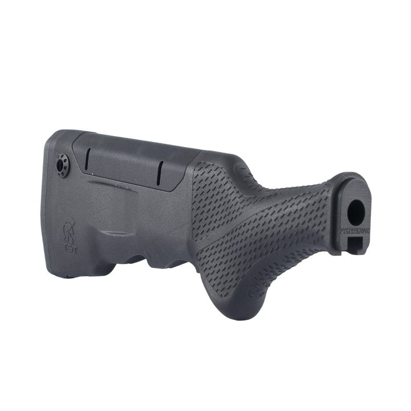 Toni System Calcio TST in polimero per Remington 870 (vite corta)
