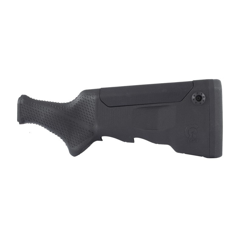 Toni System Calcio TST in polimero per Remington 870 (vite corta)