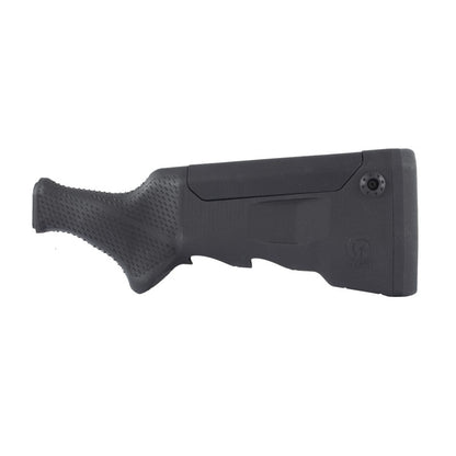 Toni System Calcio TST in polimero per Remington 870 (vite corta)
